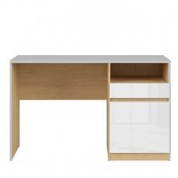 Birou NANDU Genarom BIU1D1S-JSZ/DP/BIP